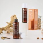 By Wishtrend Mandelic Acid 5% Skin Prep Water